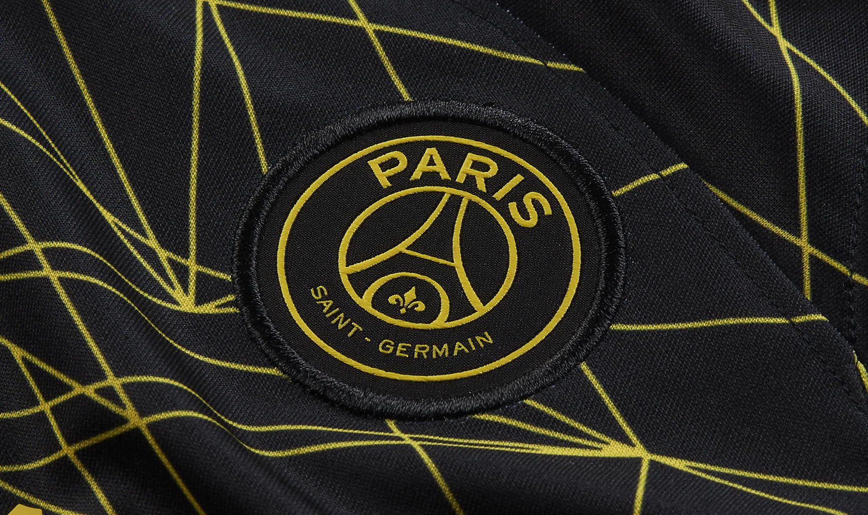 paris-saint-germain-4e-voetbalshirt-2022-2023-f.jpg
