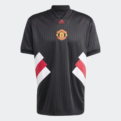 Maillot football Icons Manchester United 