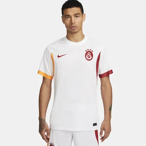Troisieme maillot Galatasaray 2022-2023 