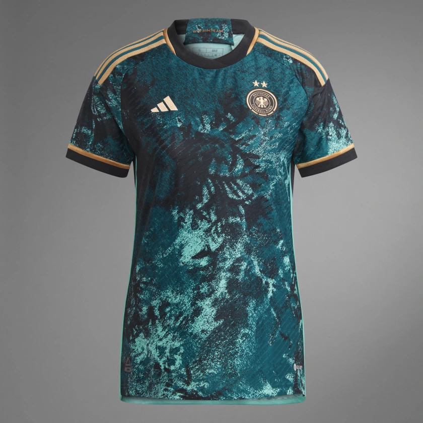 Maillot de inter milan 2024 pas cher