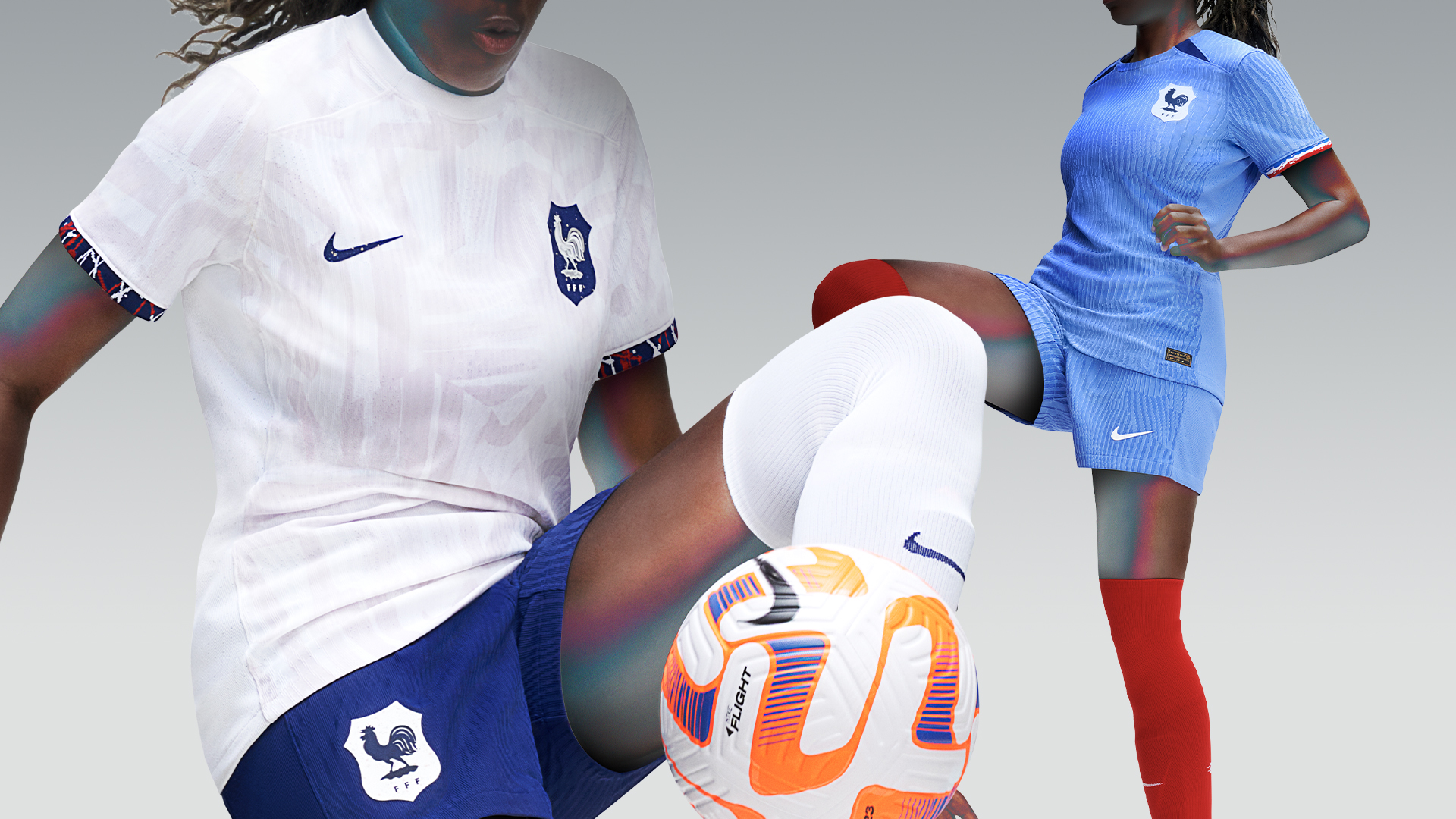 frankrijk-vrouwen-voetbalshirts-wk-2023.jpeg