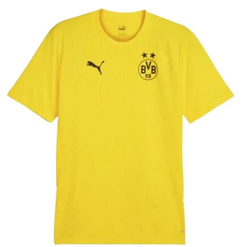 Maillot d'entrainement Borussia Dortmund 2024-2025 - Enfant