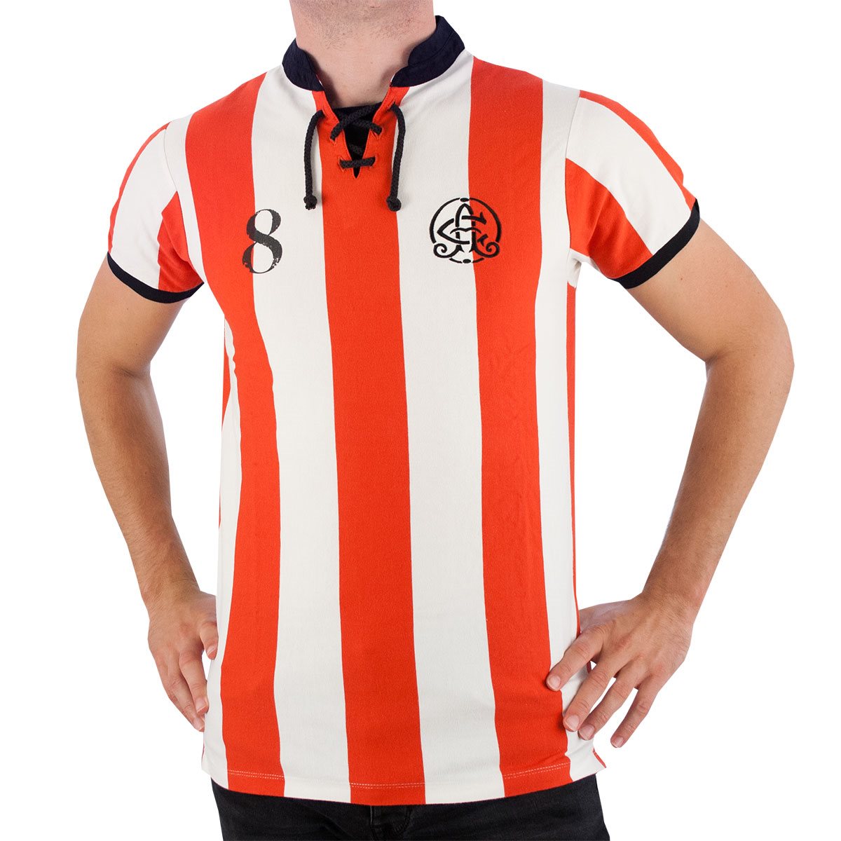 athletic bilbao retro shirt