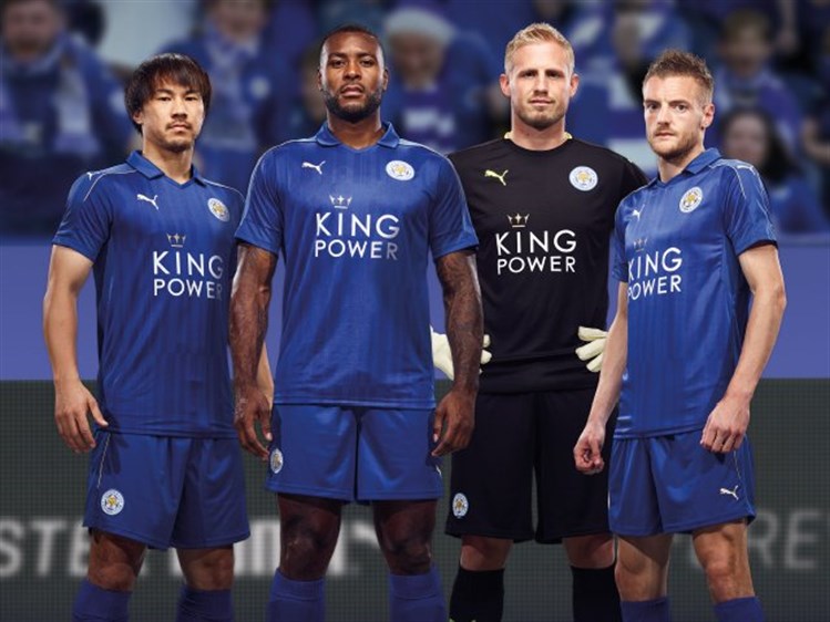 Leicester -city -thuis -shirt -2016-2017-puma