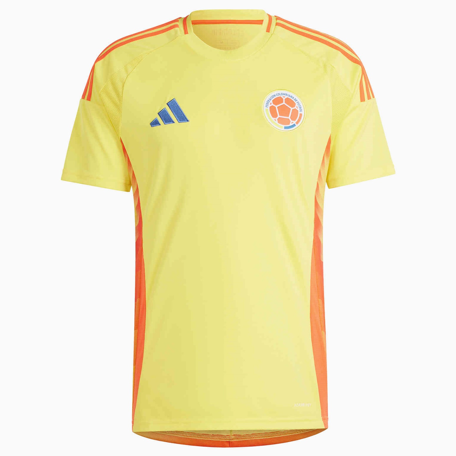 Survetement foot colombie online