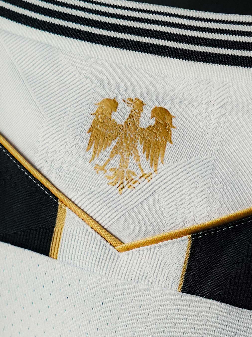 Maillots de l Udinese 2026-2027 hommage aux 130 ans du club