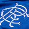 Rangers Fc Thuisshirt 2023 2024 C