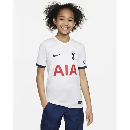 Maillot domicile Tottenham Hotspur 2023-2024  - Enfant