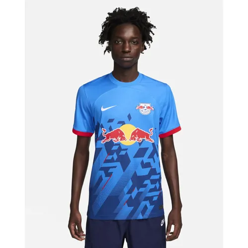 Maillot third RB Leipzig 2023-2024