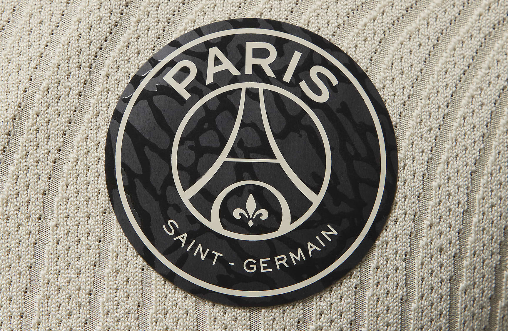 Psg Jordan Brand Trainingspak 2023 2024