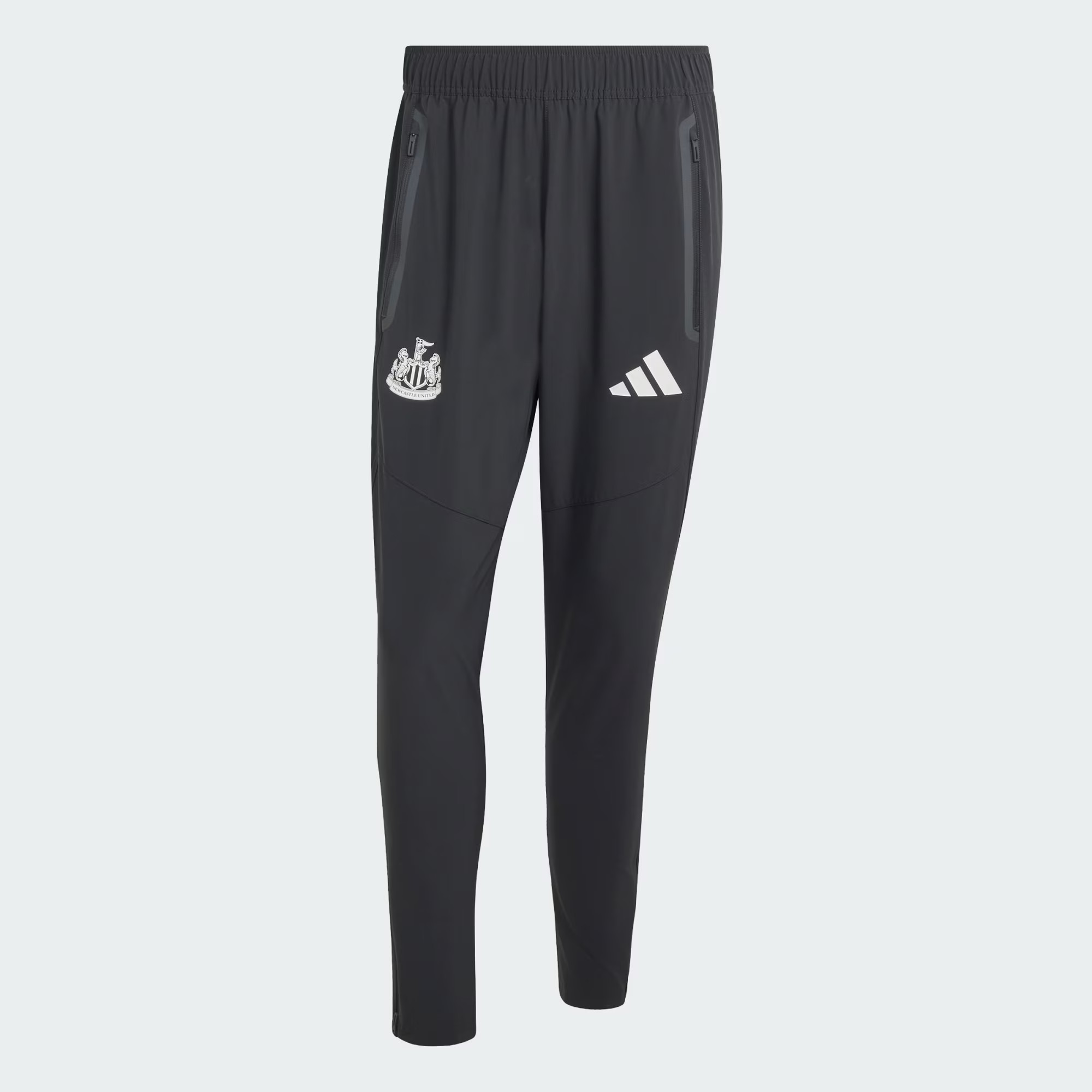 Pantalon de voyage Tiro Newcastle United