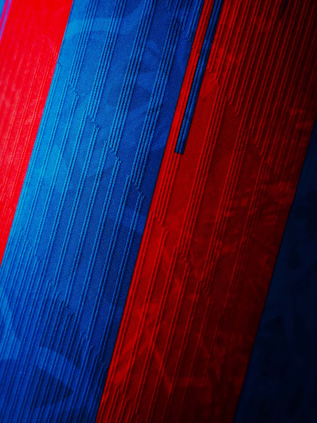 Voici les maillots du FC Viktoria Plzeň 2026-2027
