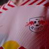 RB Leipzig Thuisshirt 2023 2024 C