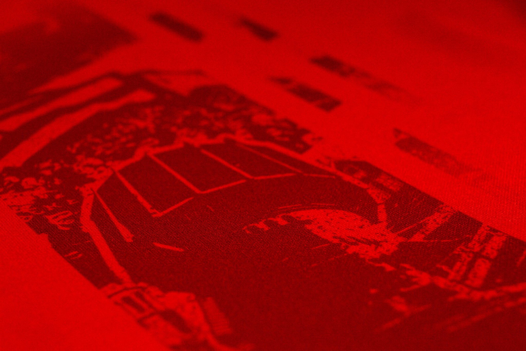 Az Alkmaar Voetbalshirts 2023 2024