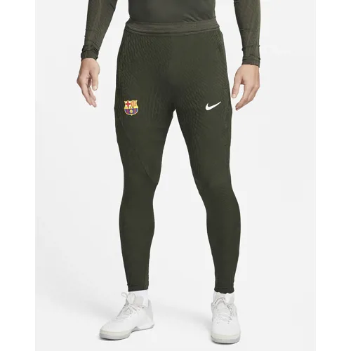 Pantalon d'entrainement FC Barcelona Dri Fit ADV Elite 2023-2024