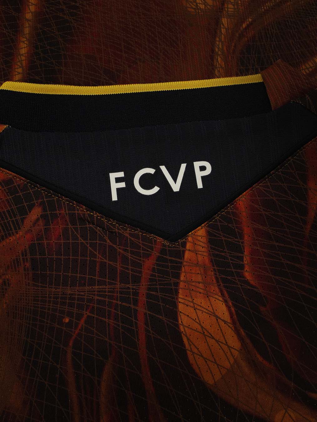 Voici les maillots du FC Viktoria Plzeň 2026-2027