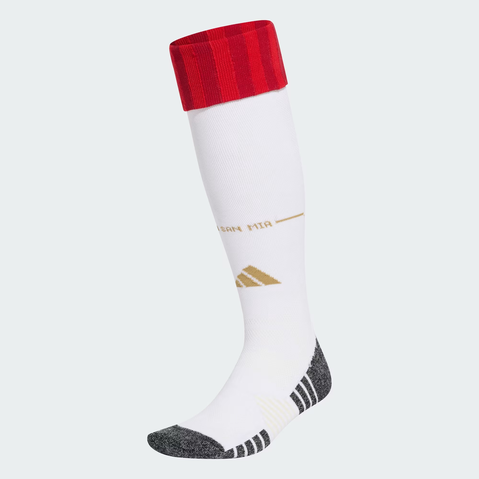 Chausettes domicile Bayern Munich 2026-2027