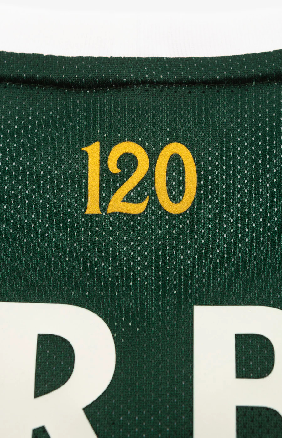 Maillots Sporting Portugal 2026-2027 hommage aux 120 ans du club