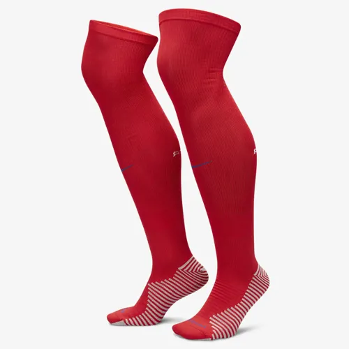 Chausettes Atletico Madrid 2023-2024 