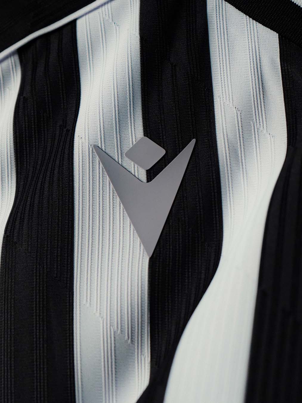 Les maillots du PAOK Saloniki 2026-2027 sous le signe du centenaire