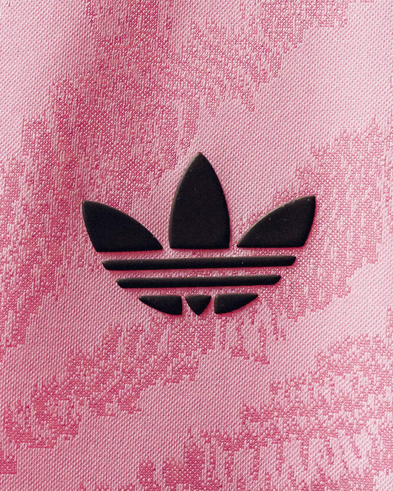 Le maillot extérieur rose de la Juventus 2026-2027 inspiré du premier maillot du club