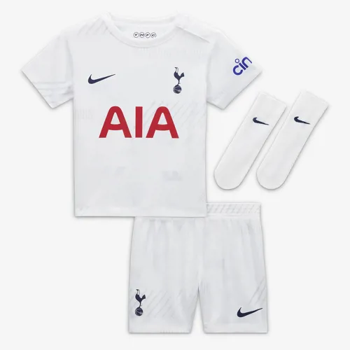 Tenue Tottenham Hotspurt 2023-2024 pour Bébé
