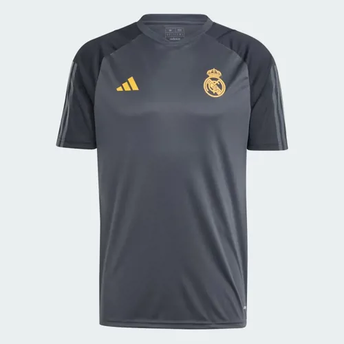 Maillot d'entrainement Real Madrid Champions League 2023-2024