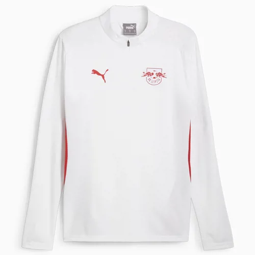 Haut d'entrainement RB Leipzig 2024-2025
