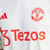 Manchester United Trainingsshirt 2023 2024 D