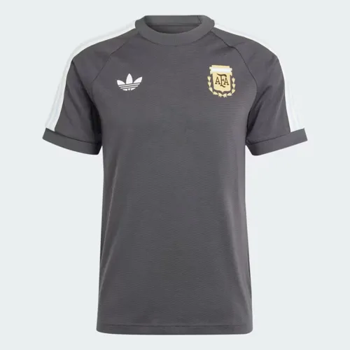 T-Shirt adidas Originals Argentine