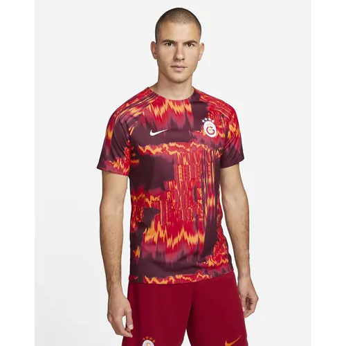 Maillot d'entrainement Galatasaray 2023-2024