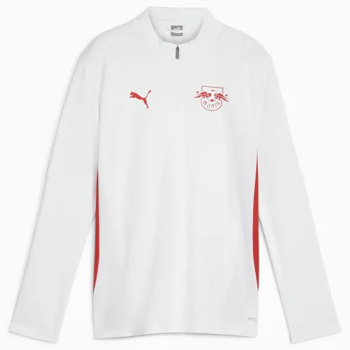 Haut d'entrainement RB Leipzig 2024-2025 - Enfant