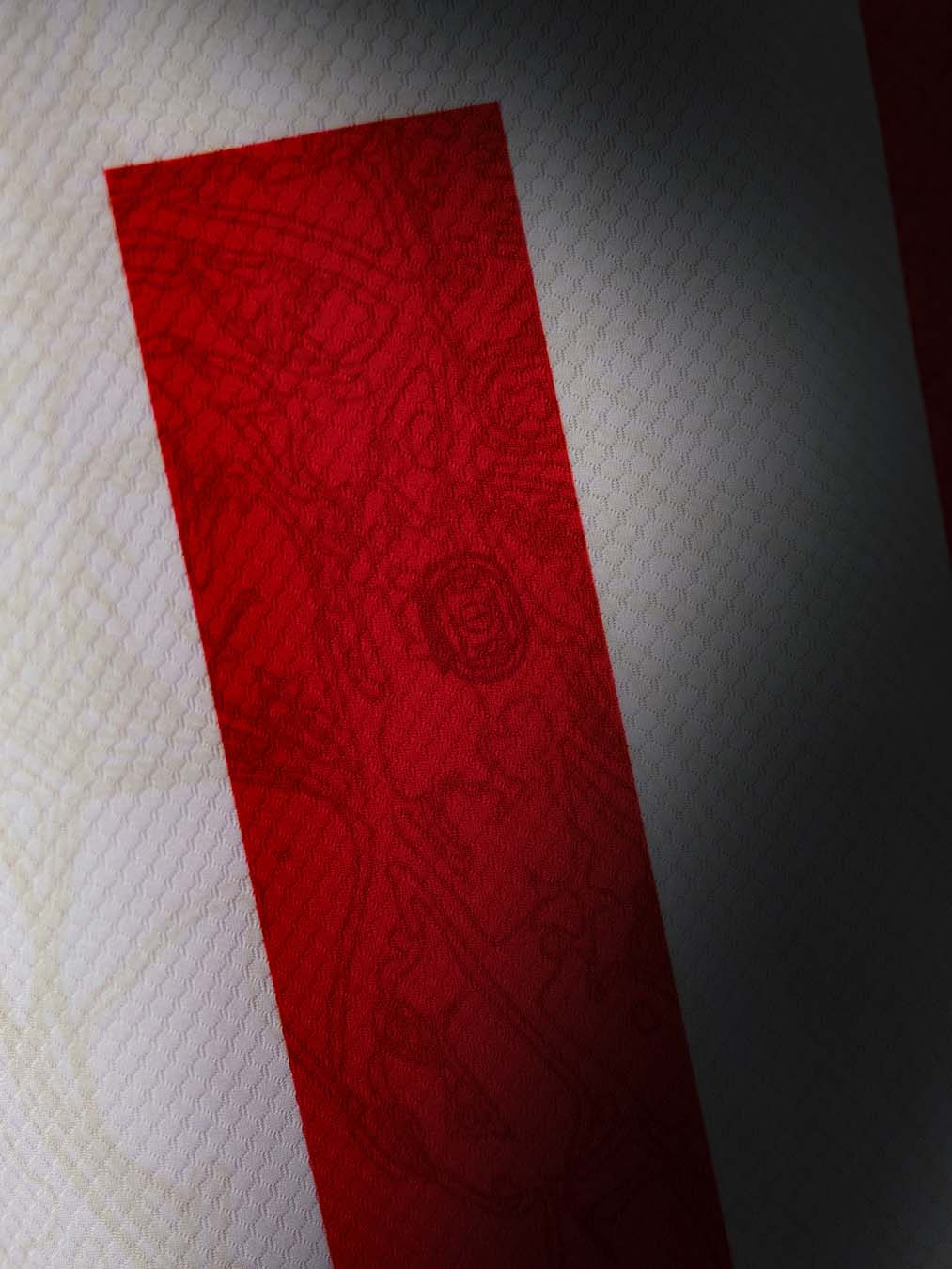 Les maillots de l'Étoile Rouge de Belgrade 2026-2027 célèbrent Belgrade et la riche histoire du club