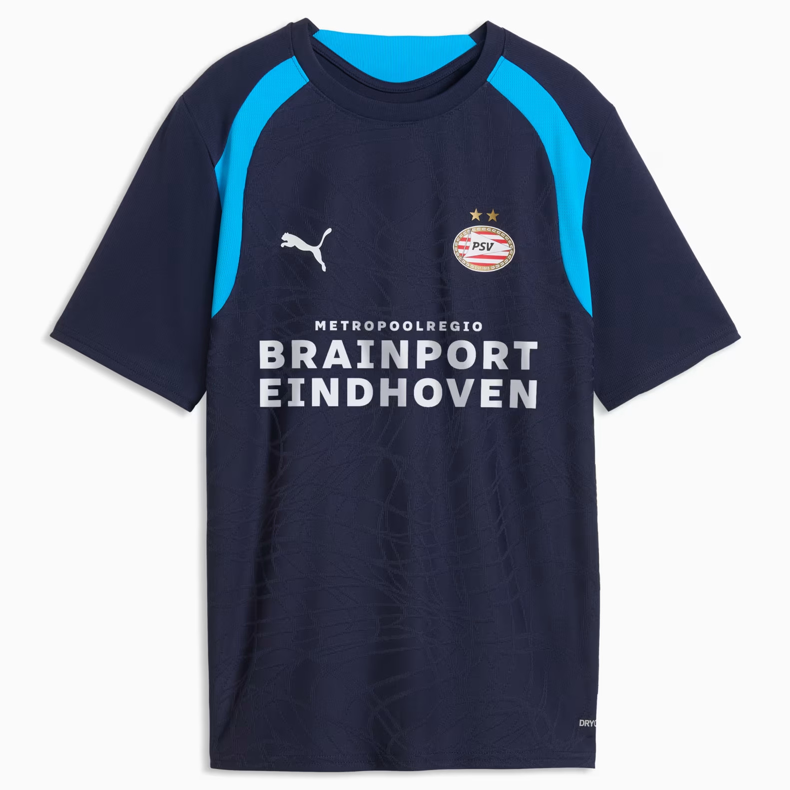 Maillot d'entrainement PSV Eindhoven 2026-2027 - Enfants