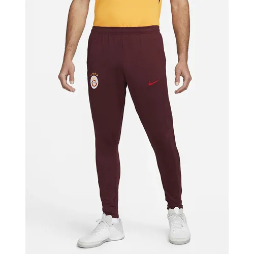 Pantalon d'entrainement Galatasaray 2023-2024