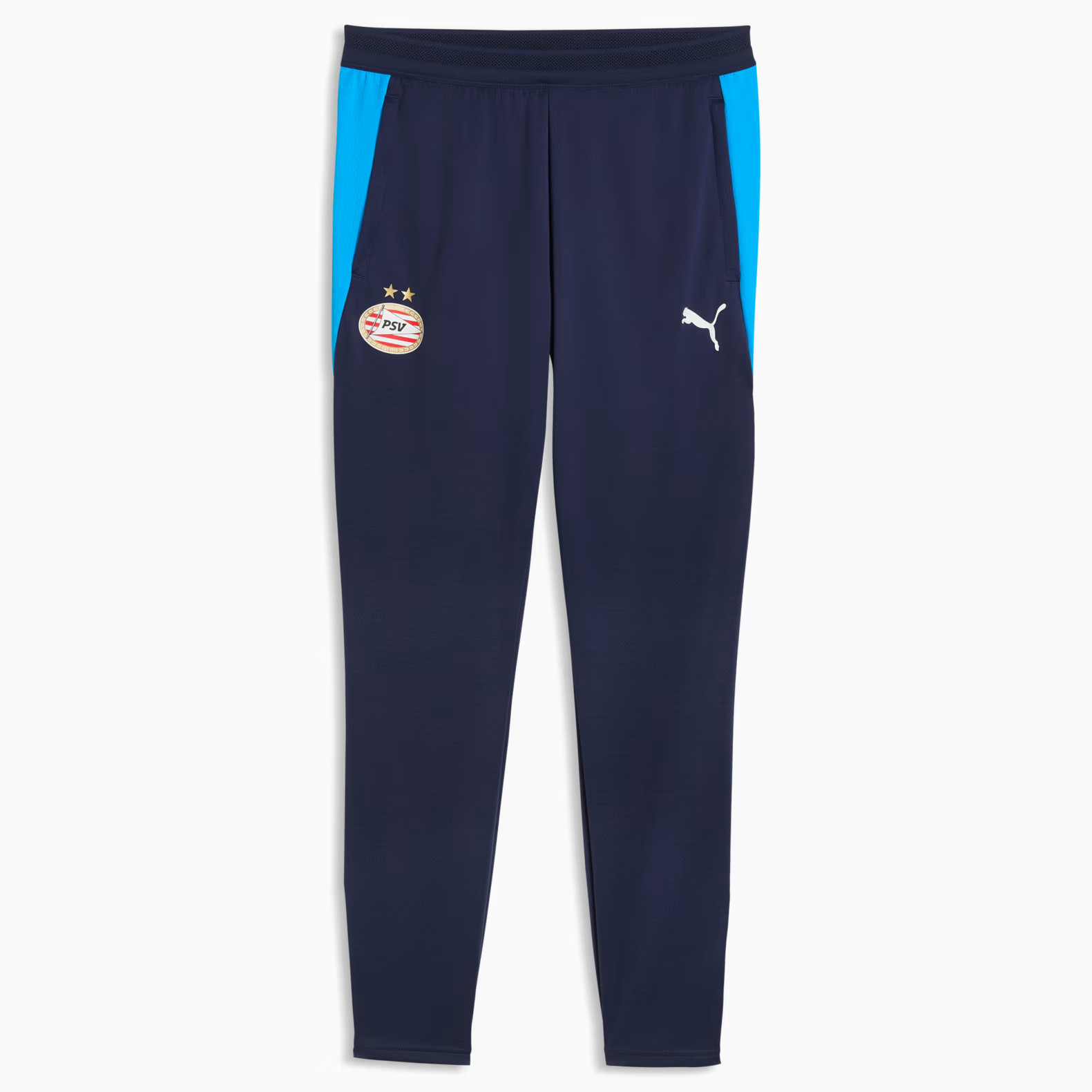 Pantalon d'entrainement PSV Eindhoven 2026-2027