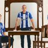 Fc Porto Voetbalshirts 2023 2024