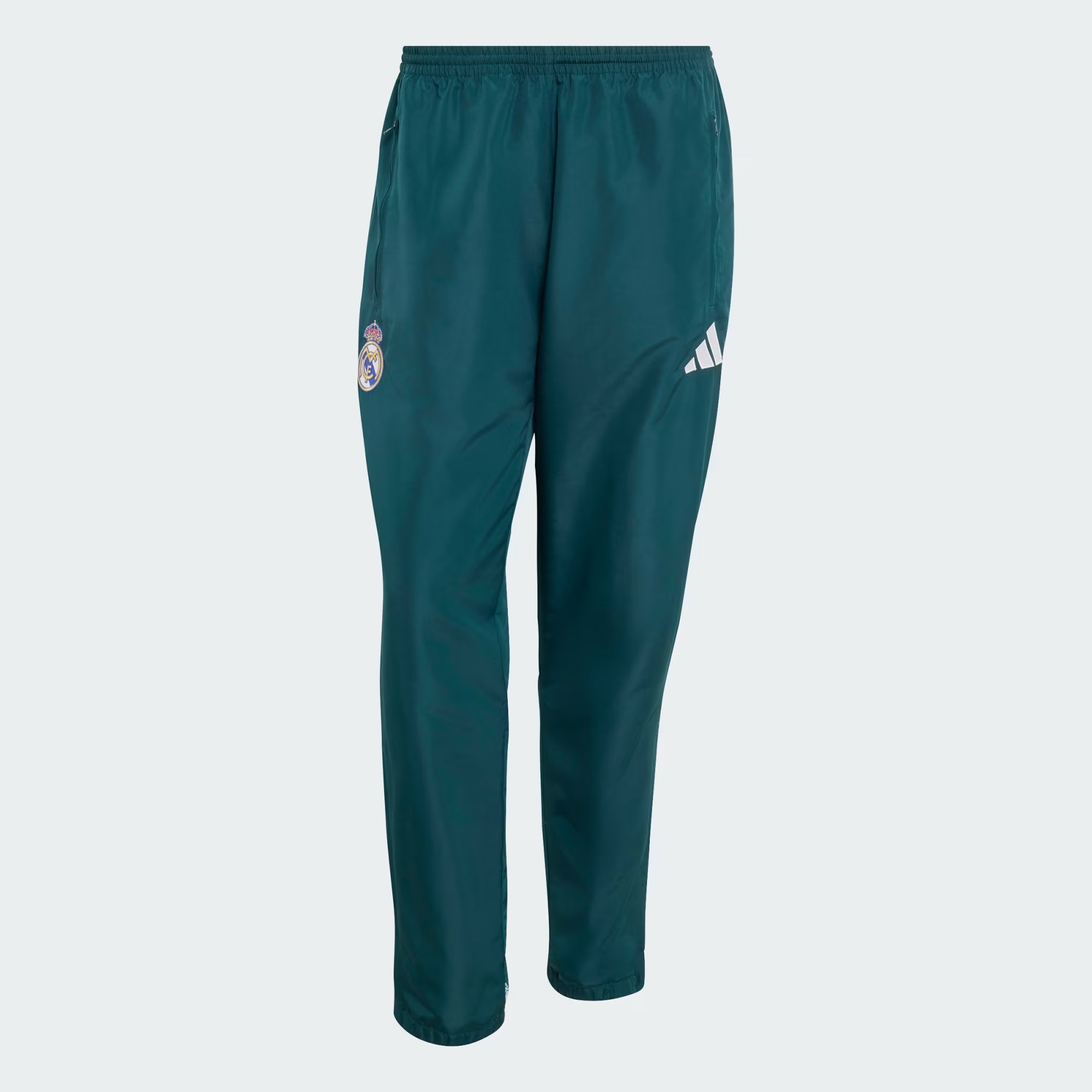 Pantalon stadium Real Madrid 2026-2027