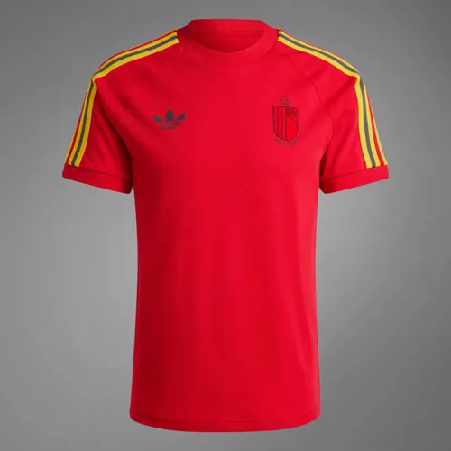 T-Shirt adidas Originals Beckenbauer Belgique