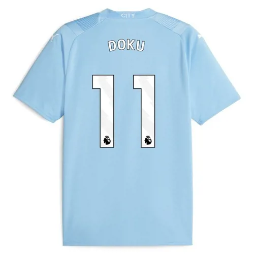 Soldes | Homme - Bleu Football - Maillots Replica - Manchester City - JD Sports France Soldes | Homme - Bleu Football - Maillots Replica - Manchester City - JD Sports France