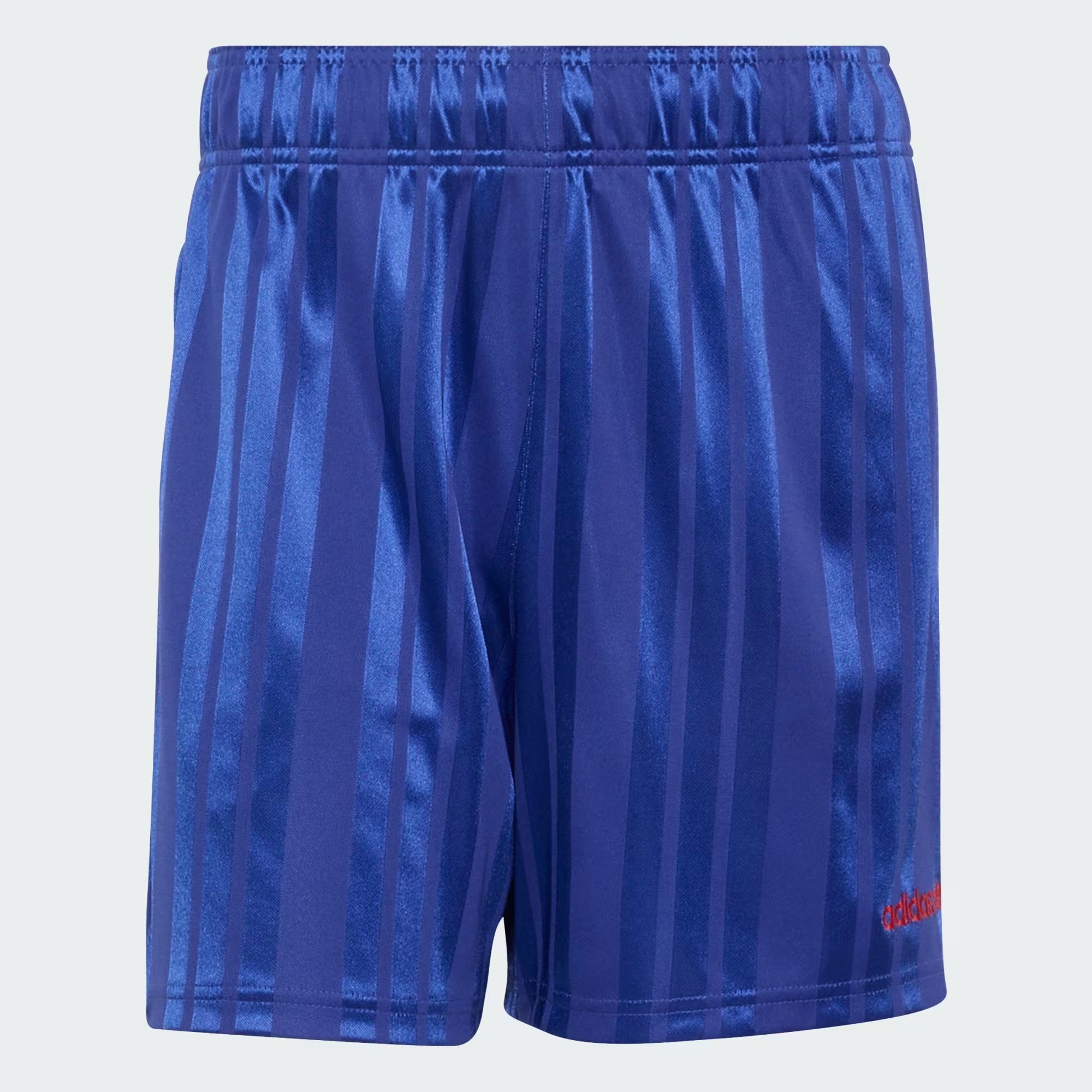 Short EQT Japon 2026-2027 - Bleu